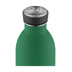 Boca Urban - Emerald Green (500 ml) brenda 24Bottles