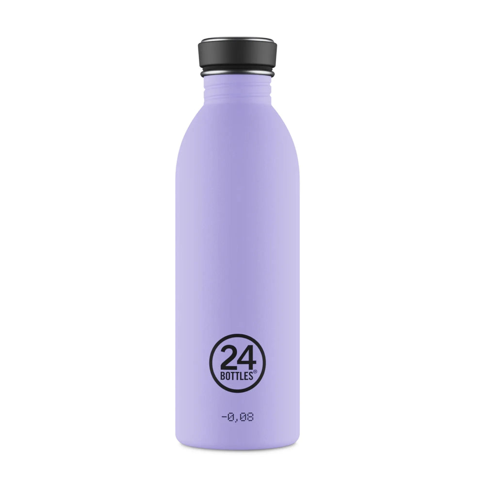 24Bottles Boca Urban - Erica (500 ml)