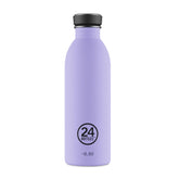 24Bottles Boca Urban - Erica (500 ml)