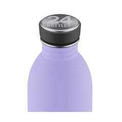 Boca Urban - Erica (500 ml) brenda 24Bottles