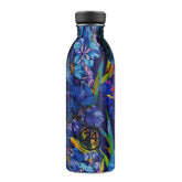 24Bottles Boca Urban - Iris (500 ml)