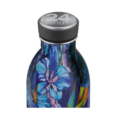 Boca Urban - Iris (500 ml) brenda 24Bottles
