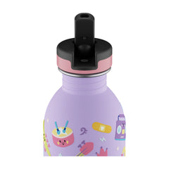Boca Urban - Music Friends (250 ml) brenda 24Bottles
