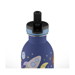 Boca Urban - Space Friends (250 ml) brenda 24Bottles