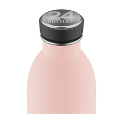 Boca Urban - Dusty Pink (500 ml) brenda 24Bottles