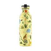 24Bottles Boca Urban - Jungle Friends (500 ml)