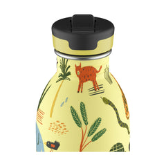 Boca Urban - Jungle Friends (500 ml) brenda 24Bottles