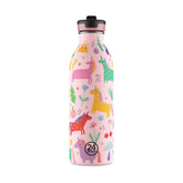 24Bottles Boca Urban - Magic Friends (500 ml)