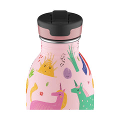 Boca Urban - Magic Friends (500 ml) brenda 24Bottles