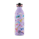 24Bottles Boca Urban - Music Friends (500 ml)