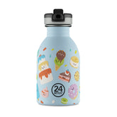 24Bottles Boca Urban - Sweet Friends (250 ml)