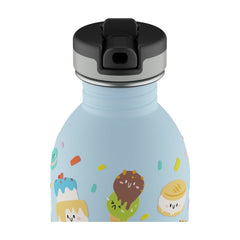 24Bottles Boca Urban - Sweet Friends (250 ml) | SHARENO