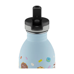 Boca Urban - Sweet Friends (500 ml) brenda 24Bottles