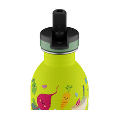 Boca Urban - Veggie Friends (250 ml) brenda 24Bottles