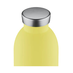 24Bottles Termos boca Clima - Citrus (500 ml) | SHARENO