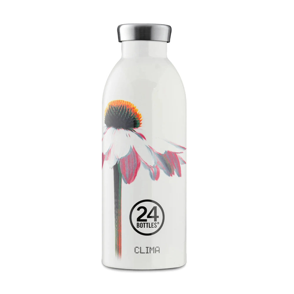 24Bottles Termos boca Clima - Lovesong (500 ml