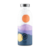 24Bottles Termos boca Clima - Midnight Sun (500 ml)