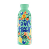 24Bottles Termos boca Clima - Stay Fresh (500 ml)