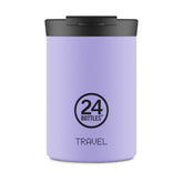 24Bottles Termos šalica - Erica (350 ml)