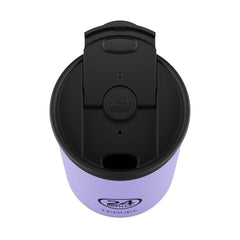 24Bottles Termos šalica - Erica (350 ml) | SHARENO