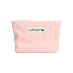 Bongusta Kozmetička torbica Blush