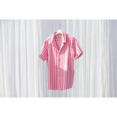 Naram Košulja Baby Pink & Ski Patrol brenda Bongusta