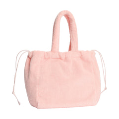 Bongusta Naram Mala Torba Blush