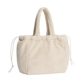 Bongusta Naram Mala Torba Moonbeam