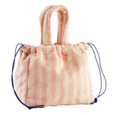 Bongusta Naram Mala Torba Tropical & Creme