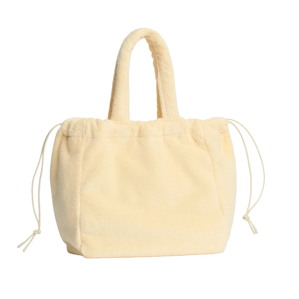 Bongusta Naram Mala Torba Vanilla