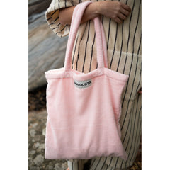 Naram Torba Blush brenda Bongusta