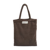 Bongusta Naram Torba Coffee