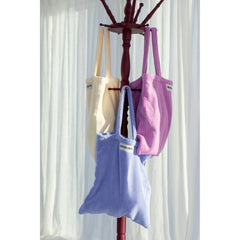 Bongusta Naram Torba Lavender Blue - torbe i dodaci