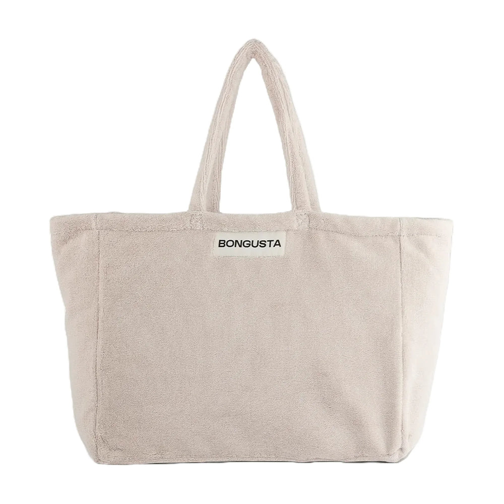 Bongusta Naram Velika torba Moonbeam