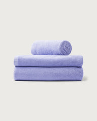 Bongusta Ručnik Lavender Blue XL