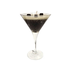 Svijeća Espresso Martini brenda Cereria Introna