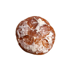 Svijeća Panettone brenda Cereria Introna