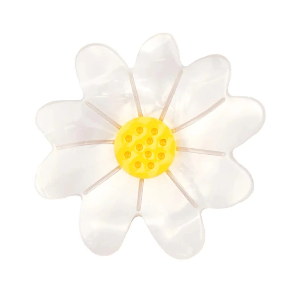 Coucou Suzette Broš Daisy