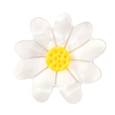 Coucou Suzette Broš Daisy