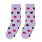 Coucou Suzette Čarape Berries