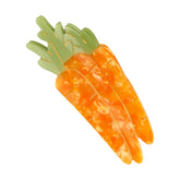 Coucou Suzette Kopča za kosu Carrot