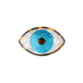 Coucou Suzette Kopča za kosu Glitter Eye