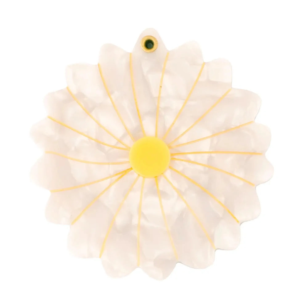 Coucou Suzette Ogledalo Daisy