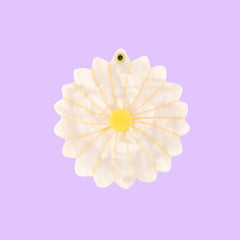 Coucou Suzette Ogledalo Daisy - modni dodaci