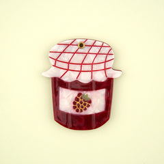 Coucou Suzette Ogledalo Jam | SHARENO