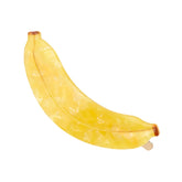 Coucou Suzette Španga za kosu Banana