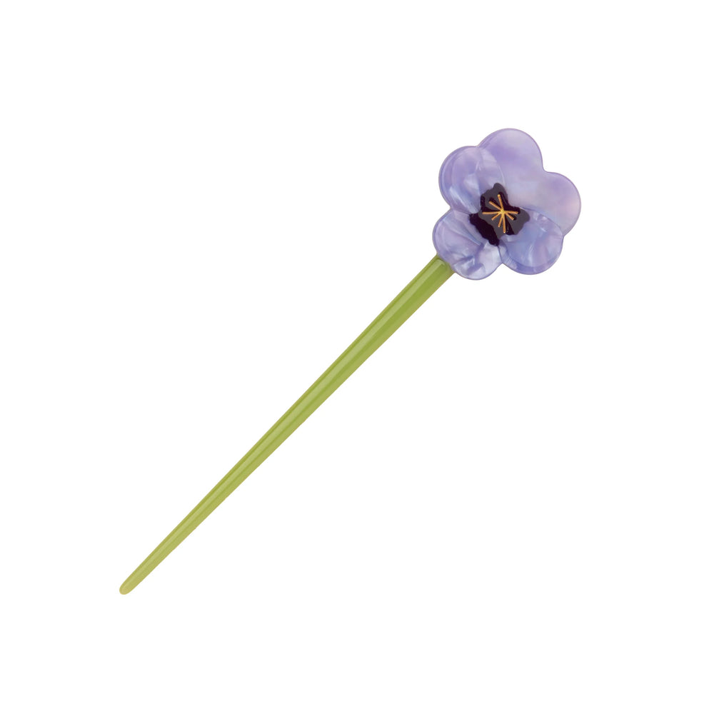 Coucou Suzette Štapić za kosu Pansy