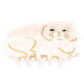 Coucou Suzette Kopča za kosu Persian cat