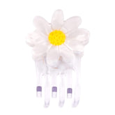 Coucou Suzette Mini kopča za kosu Daisy