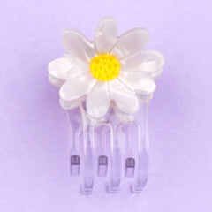 Coucou Suzette Mini kopča za kosu Daisy | SHARENO
